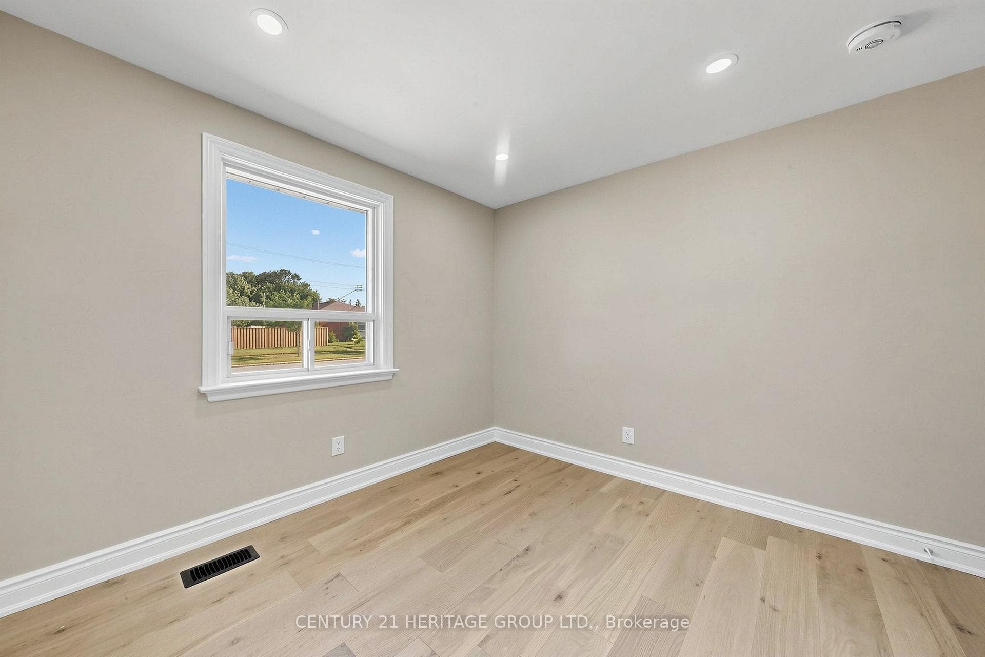 48 Kecala Road photo 19