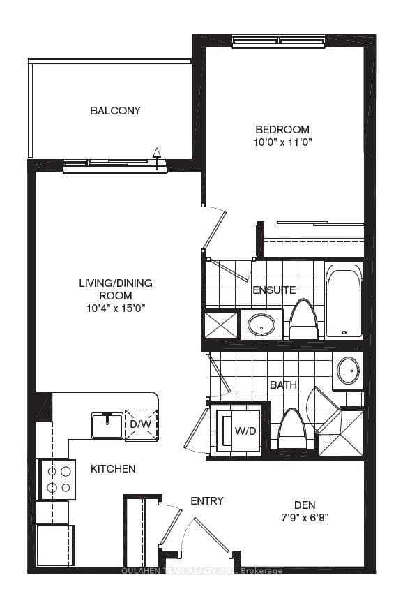 27 Rean Drive Unit 515 photo 13