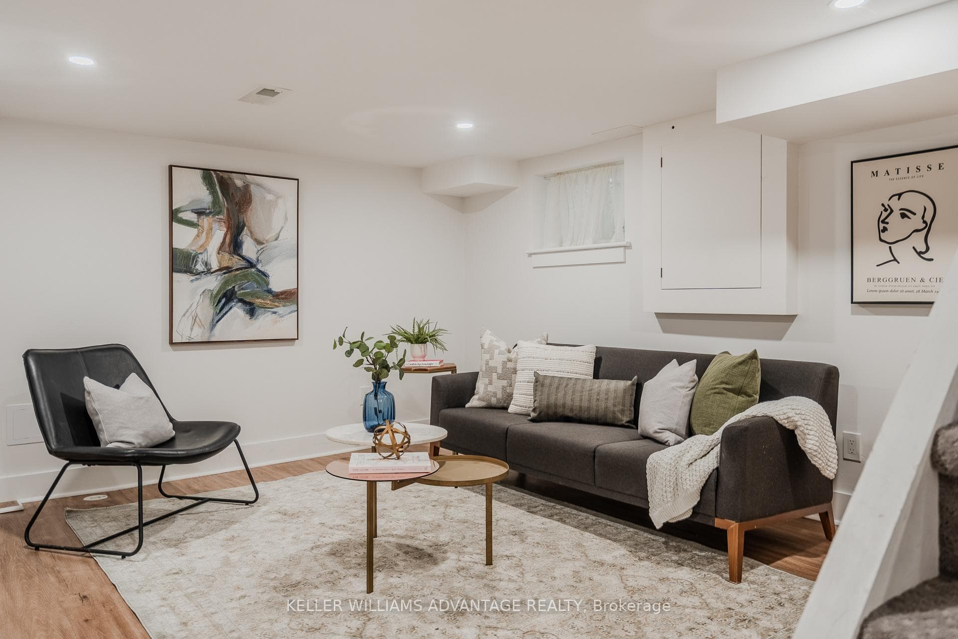 182 Pickering Street photo 26