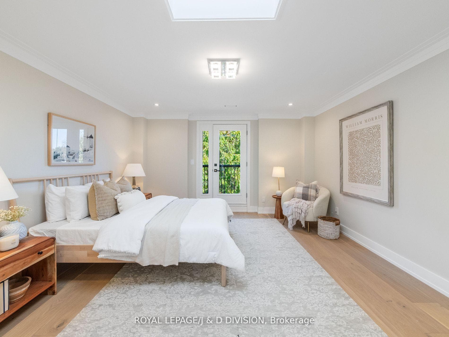 79 Chudleigh Avenue photo 23