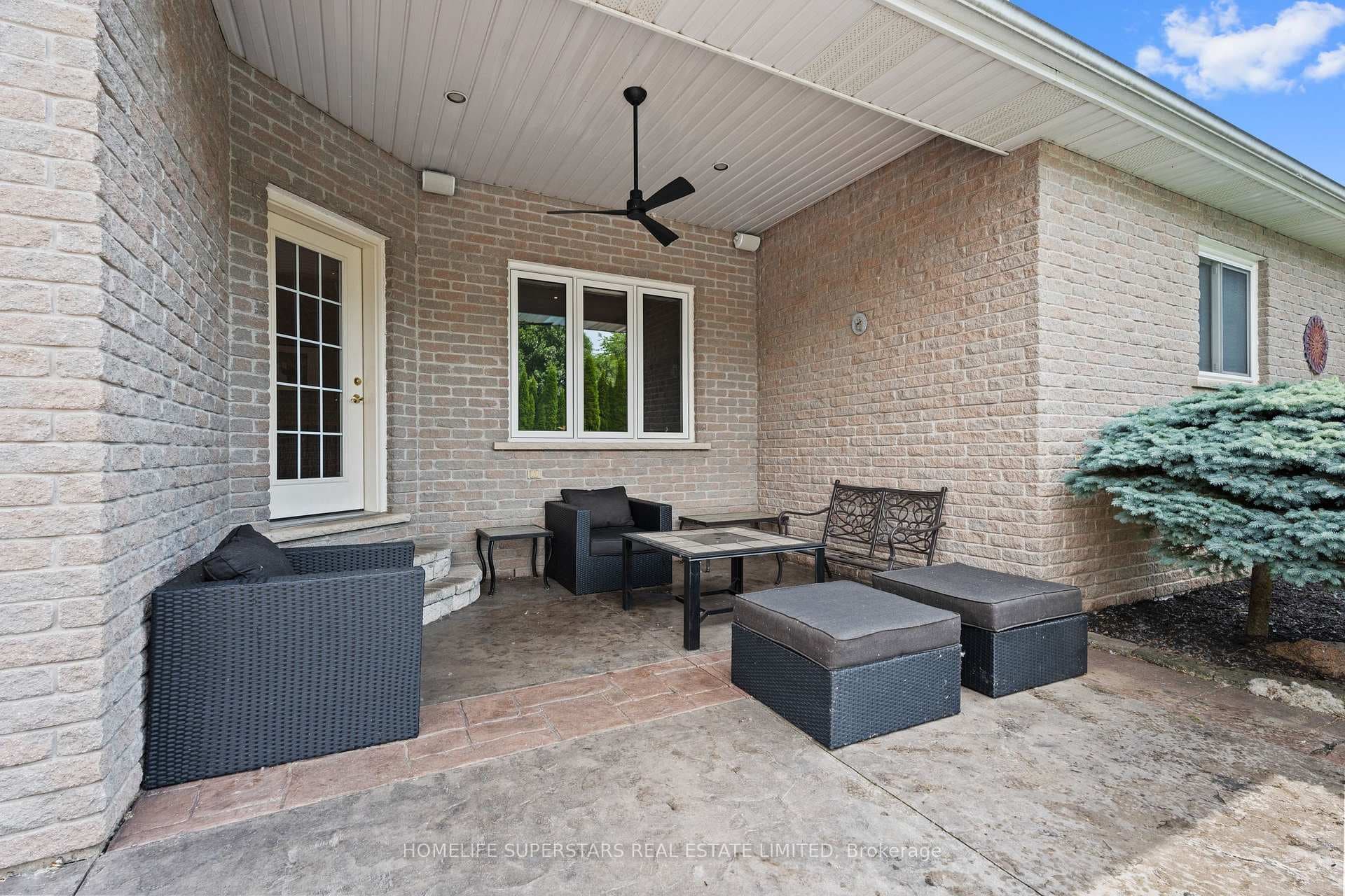 2663 Thompson Road photo 29