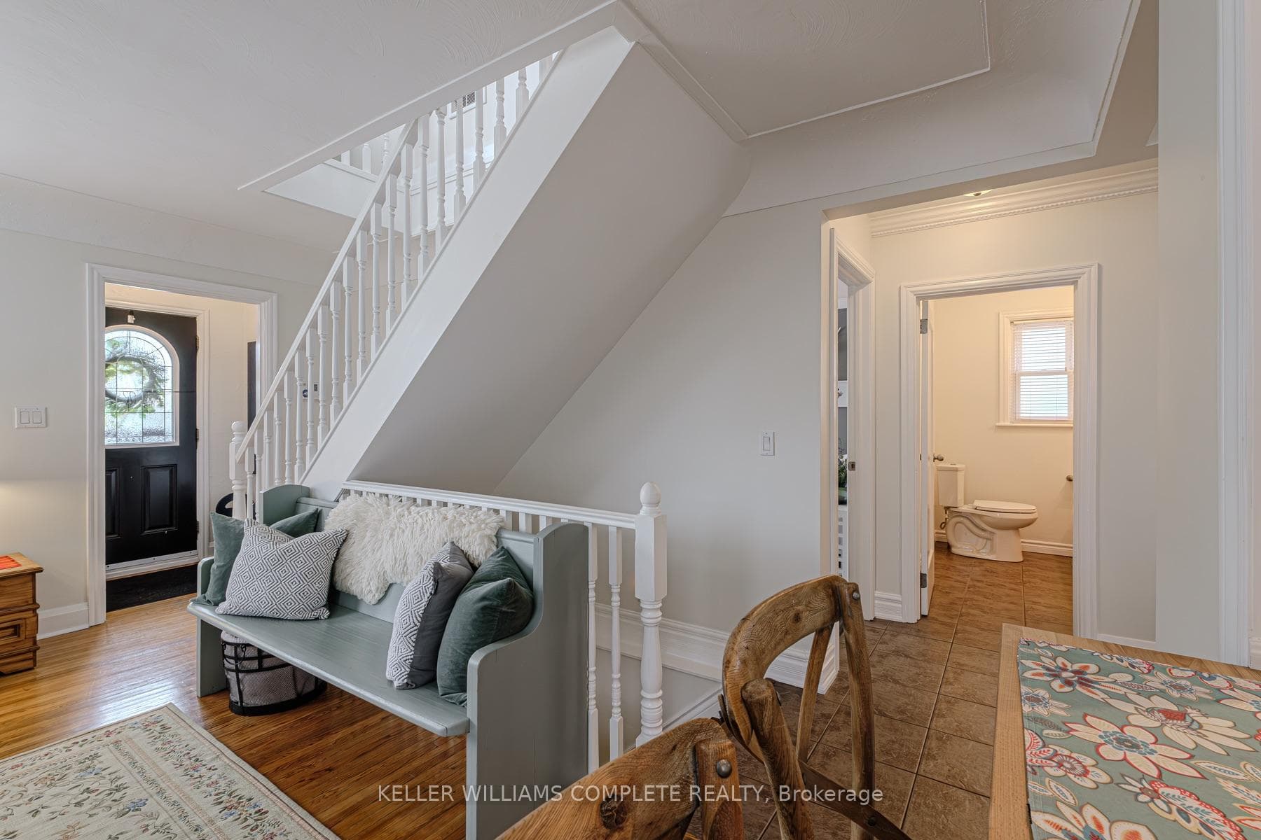 60 East 23rd Street photo 20