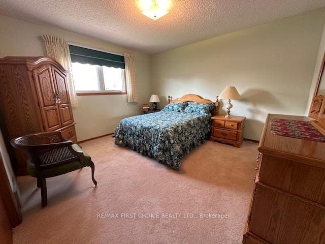 710 Mary Street photo 9