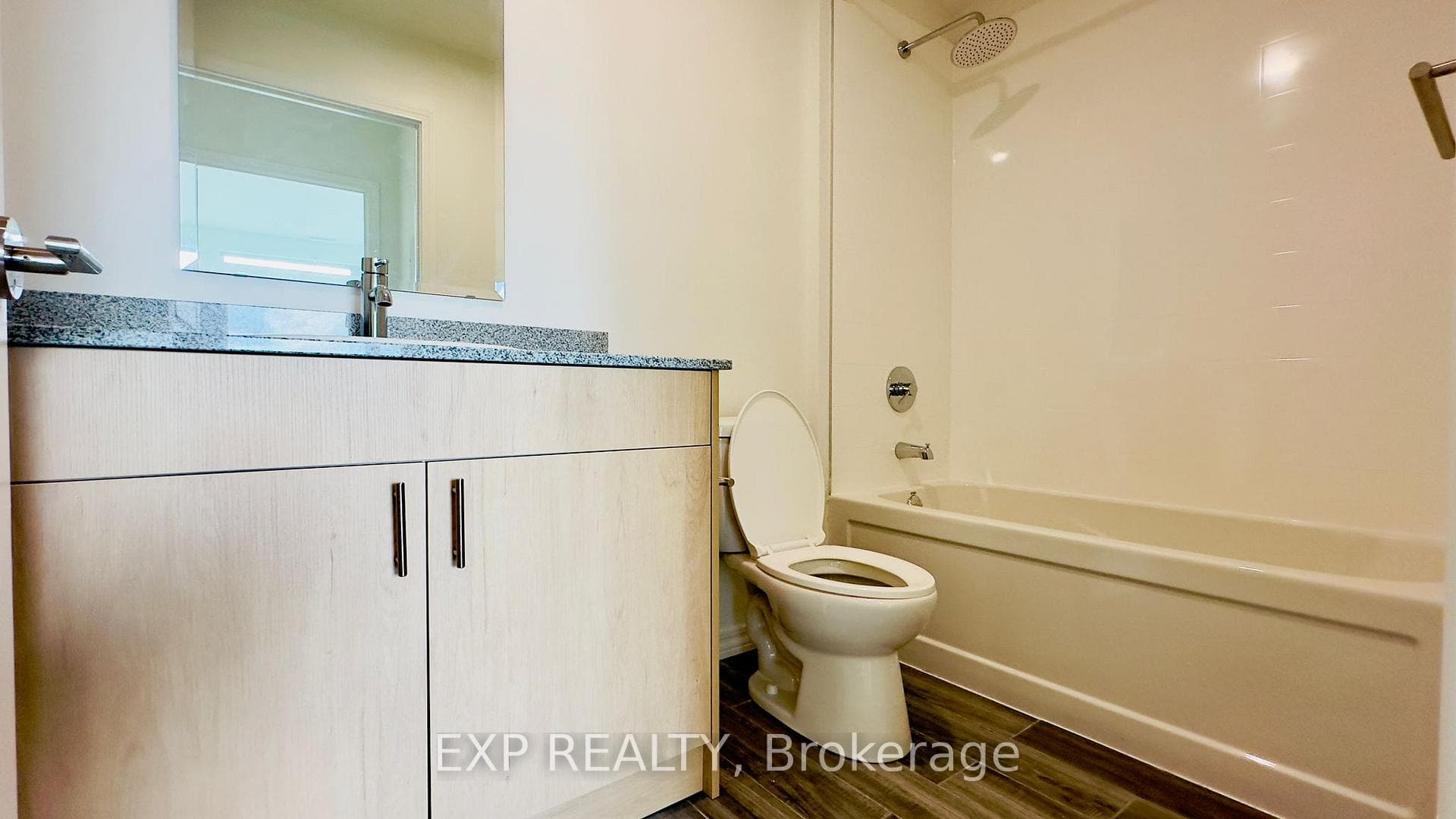 181 ELMIRA Road Unit 610B photo 2