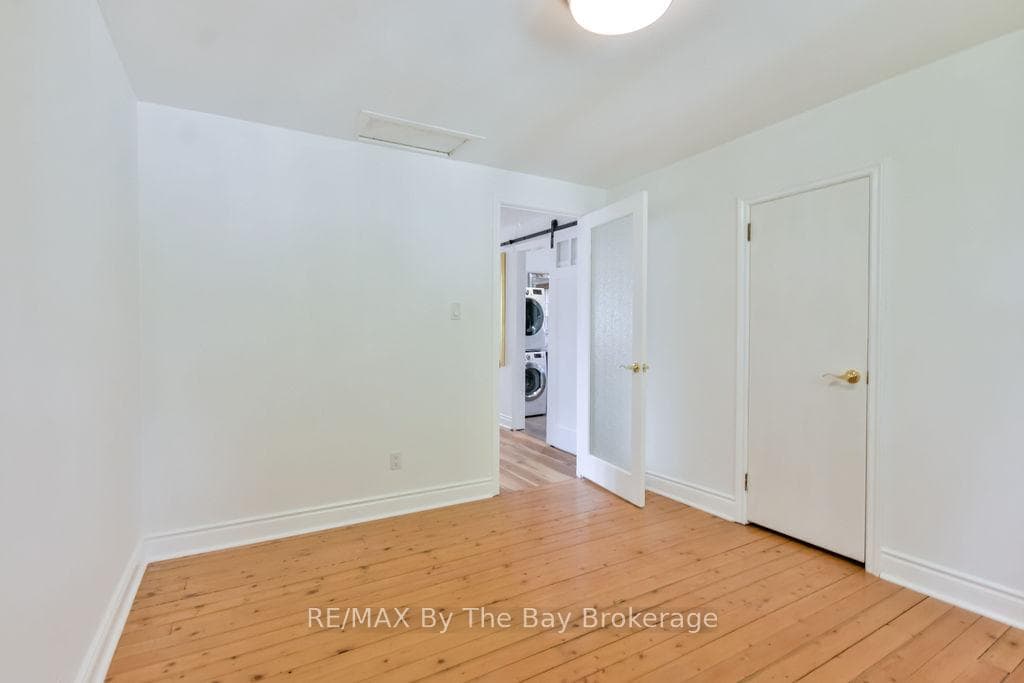 1067 Mosley Street Unit 3 photo 16