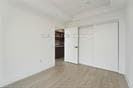 2782 Barton Street Unit 1302 photo 17