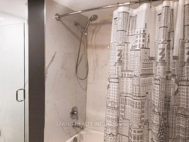 298 Jarvis Street Unit 408 photo 14
