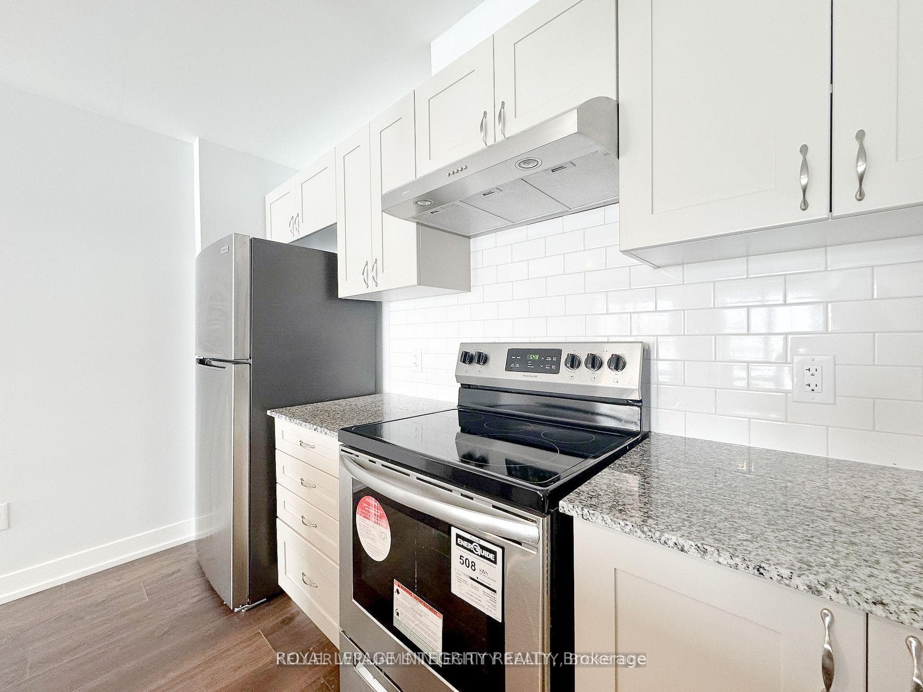 994 Chapman Mills Drive photo 13
