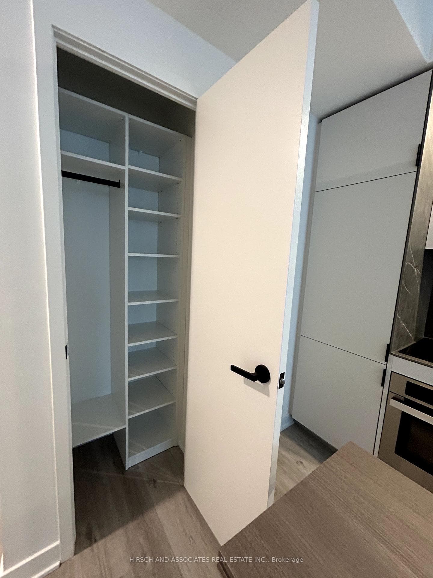 55 Charles Street Unit 2109 photo 33