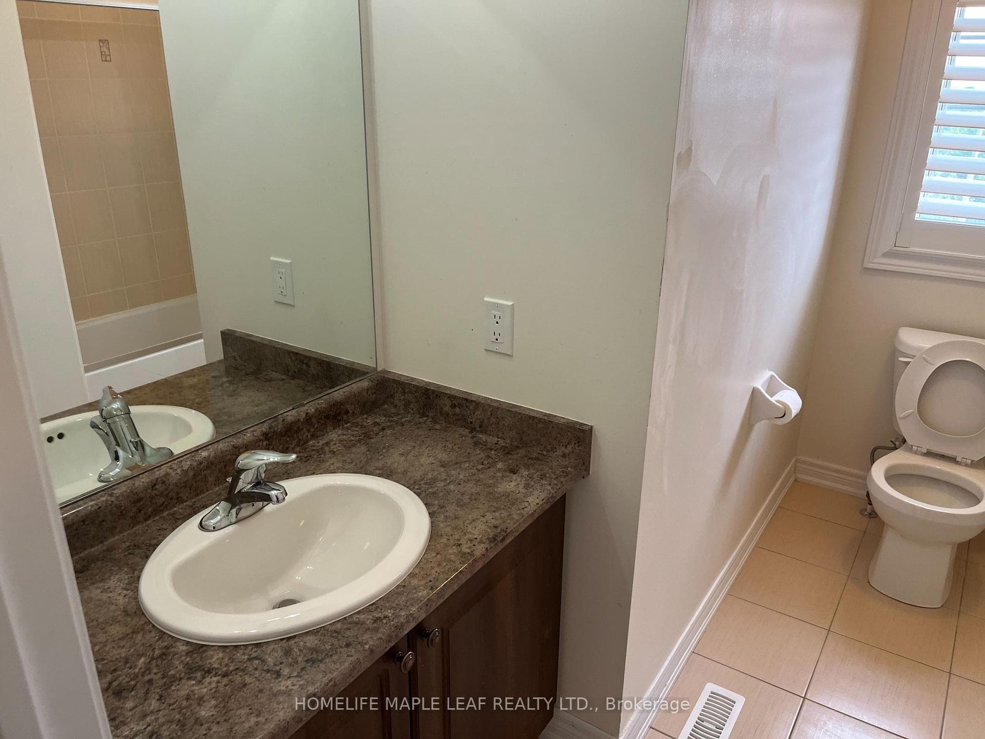 14 Nightland Court photo 25