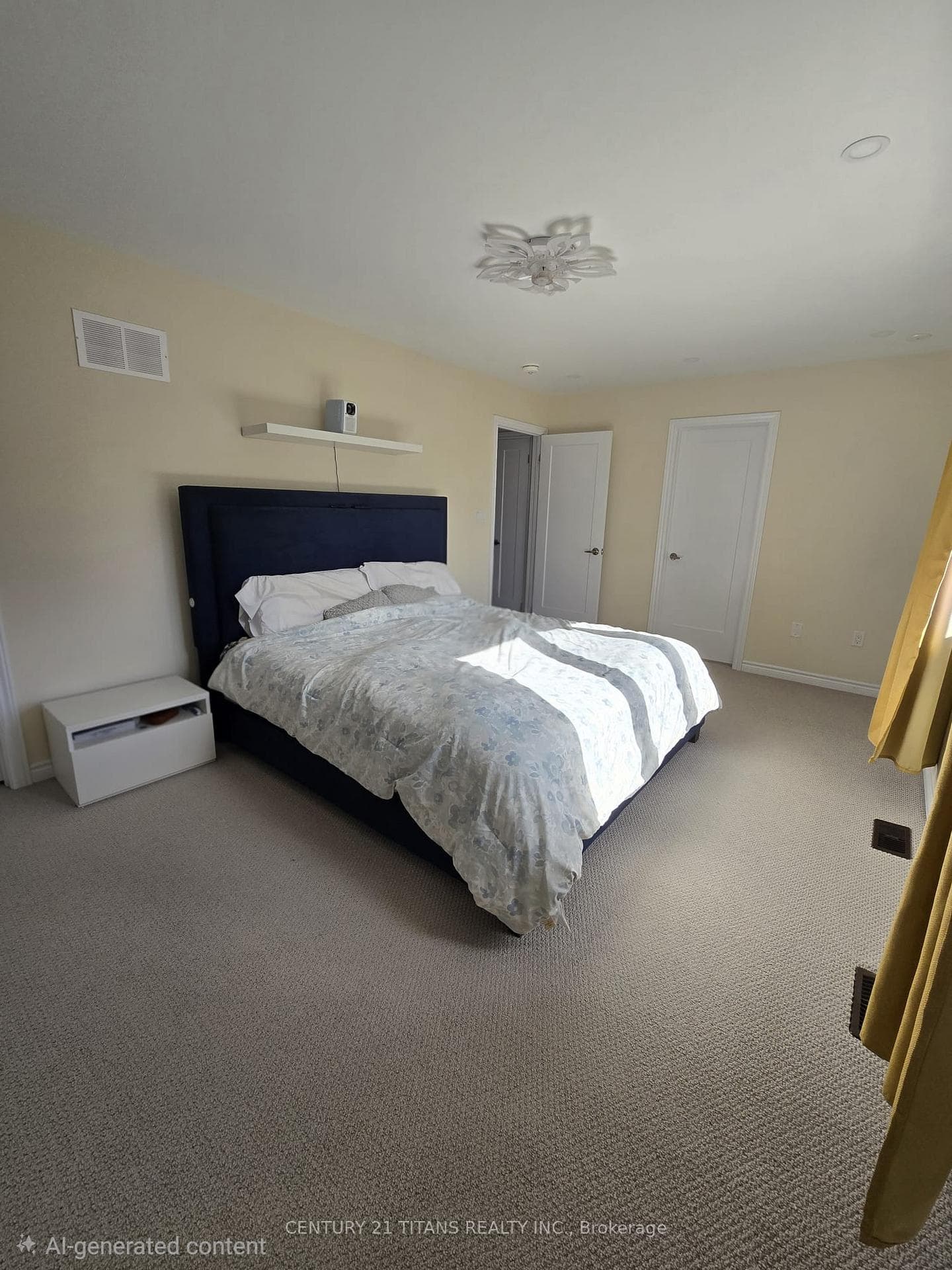 50 Stevenson Crescent photo 28