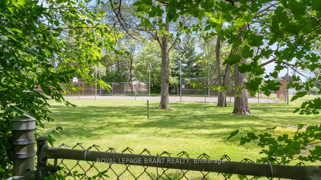 505 St. Paul Avenue photo 28