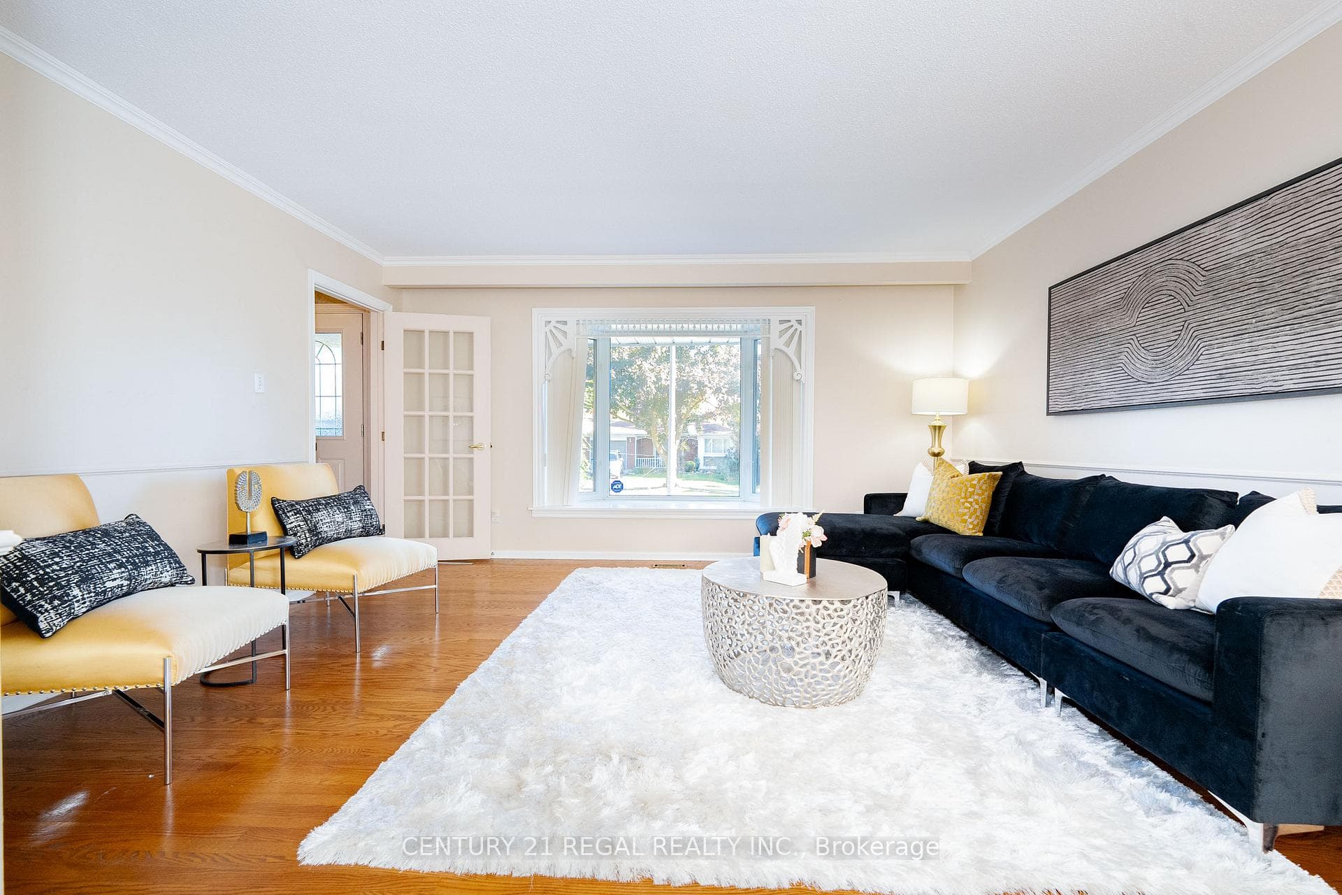 28 Wichey Road photo 8