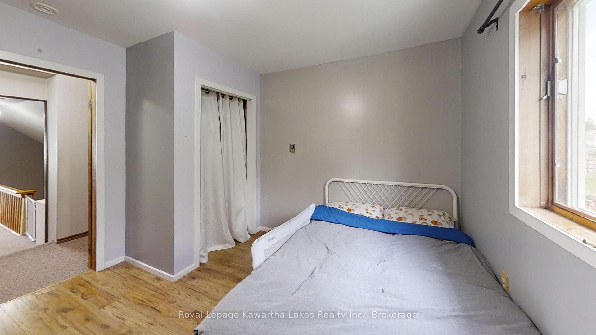 67 Hazel Street photo 28