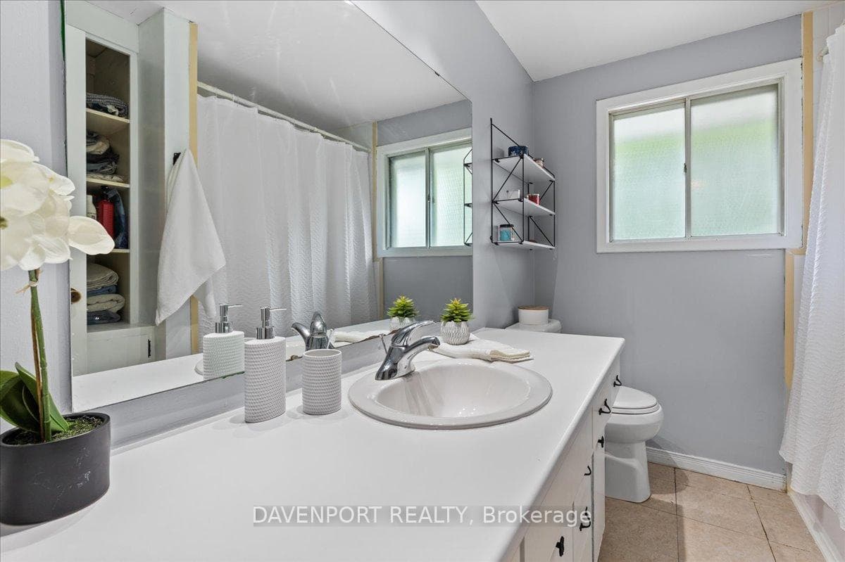 20 Knell Drive photo 17