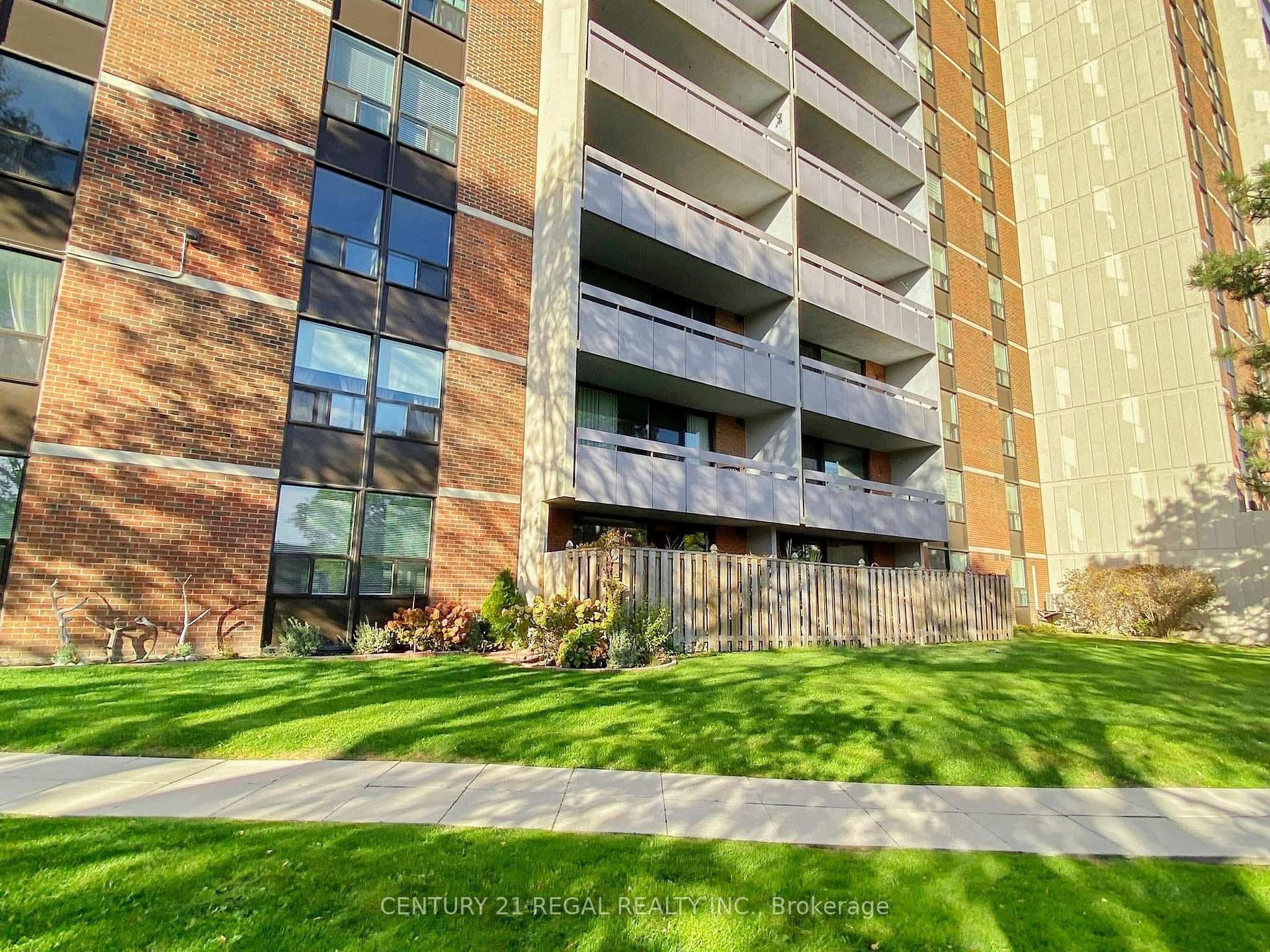 1210 Radom Street Unit 108 photo 44