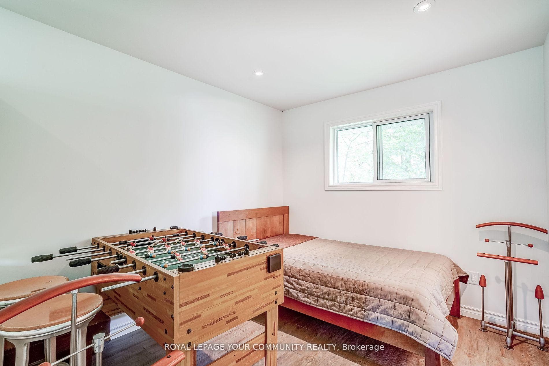34 Sunset Lane photo 34
