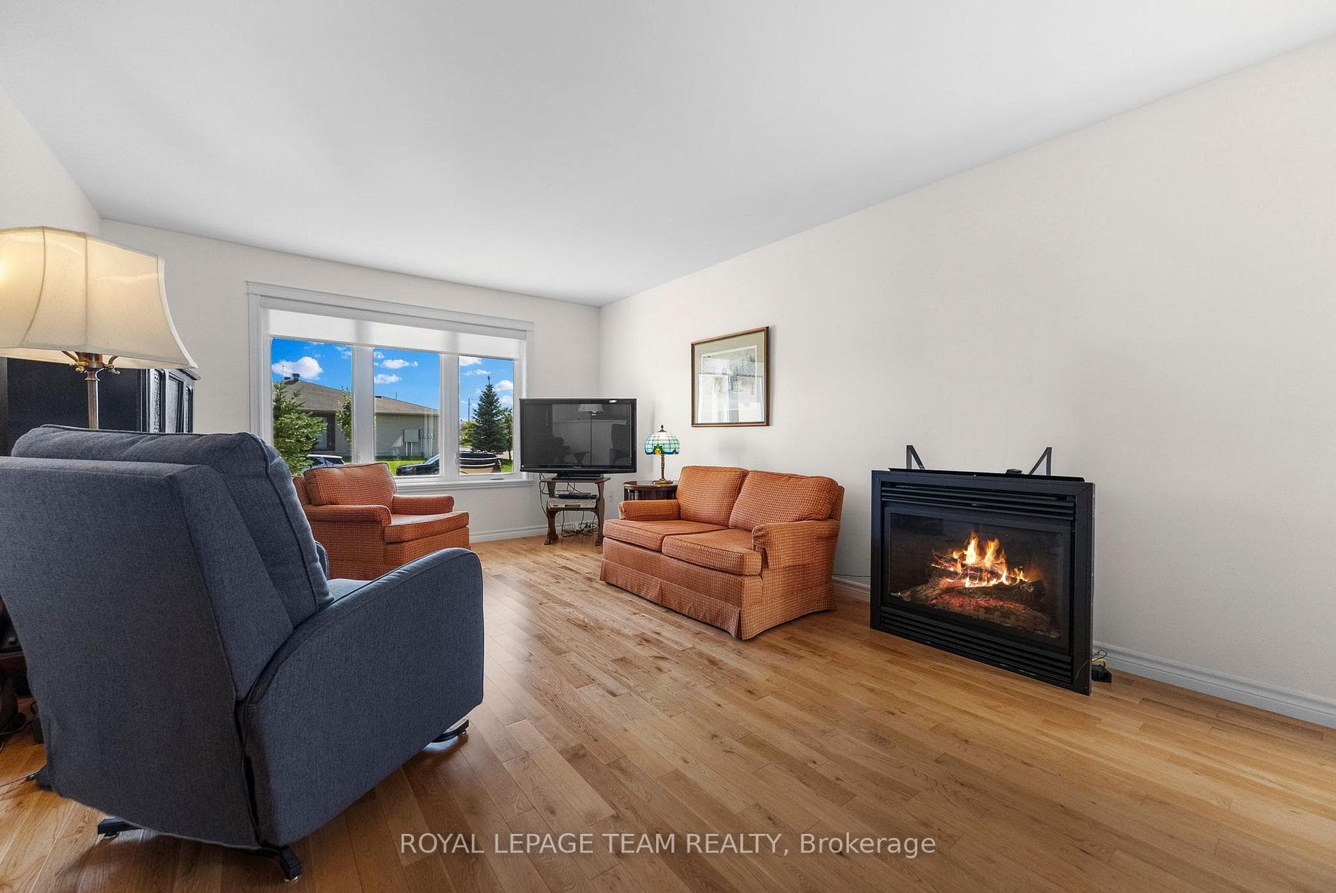 121 Otteridge Drive photo 6