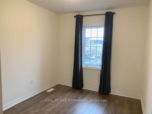 39 Honey Crisp Lane photo 13