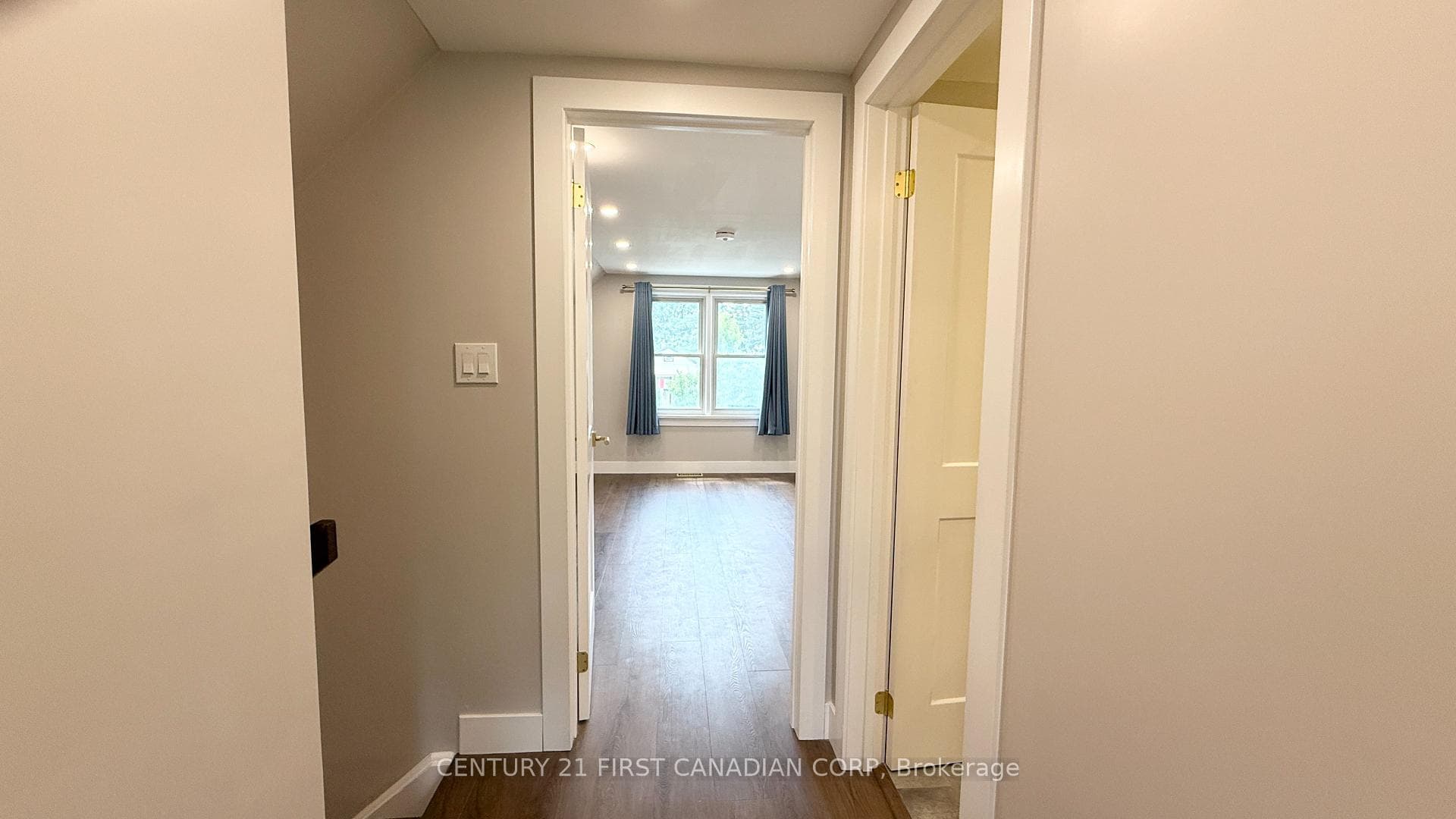 294 Vancouver Street Unit 1 photo 33