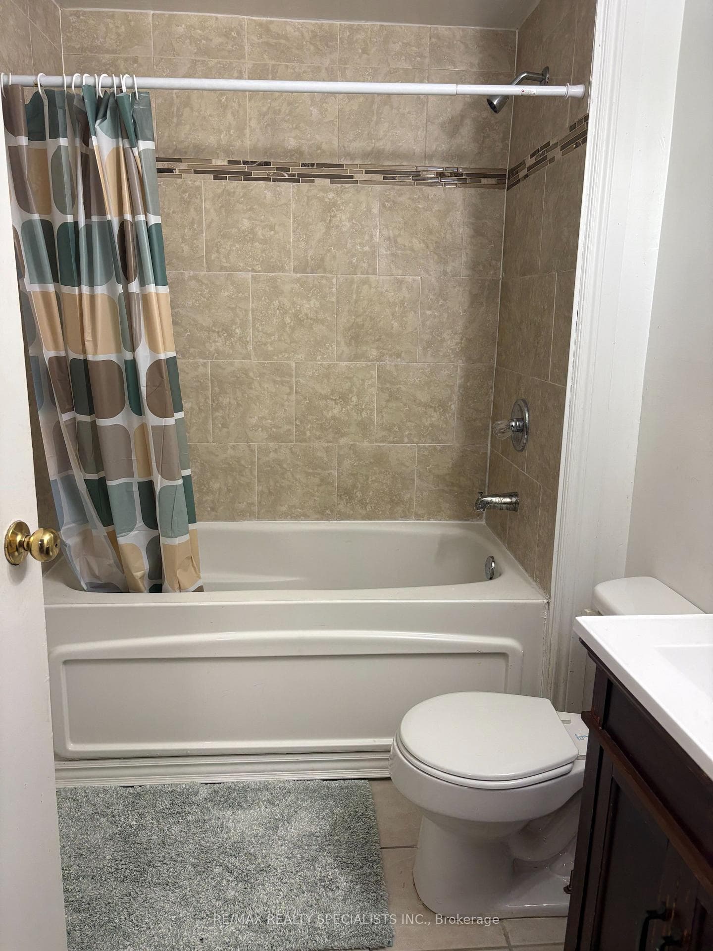 3012 Dalehurst Drive Unit BSMT photo 7