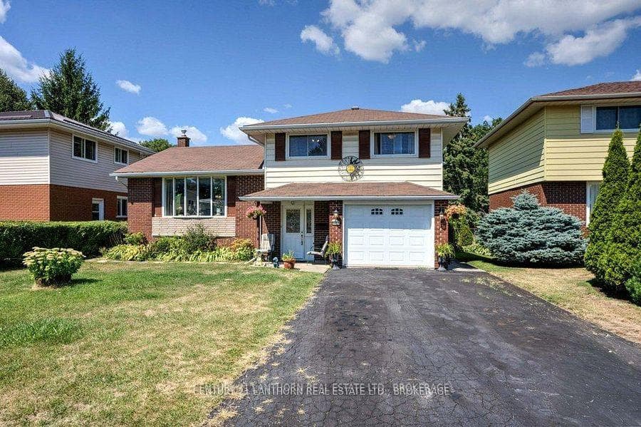 197 King Street photo 6