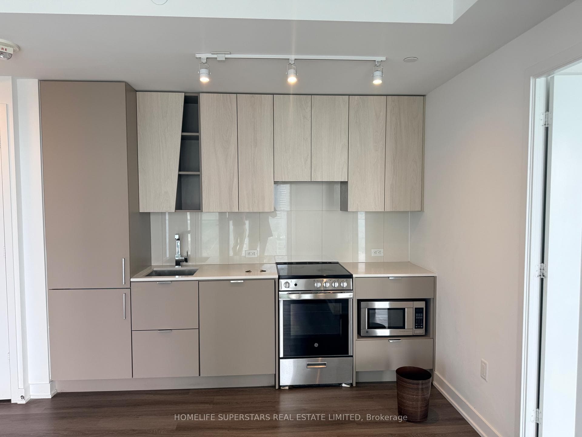 3883 Quartz Road Unit 1401 photo 15