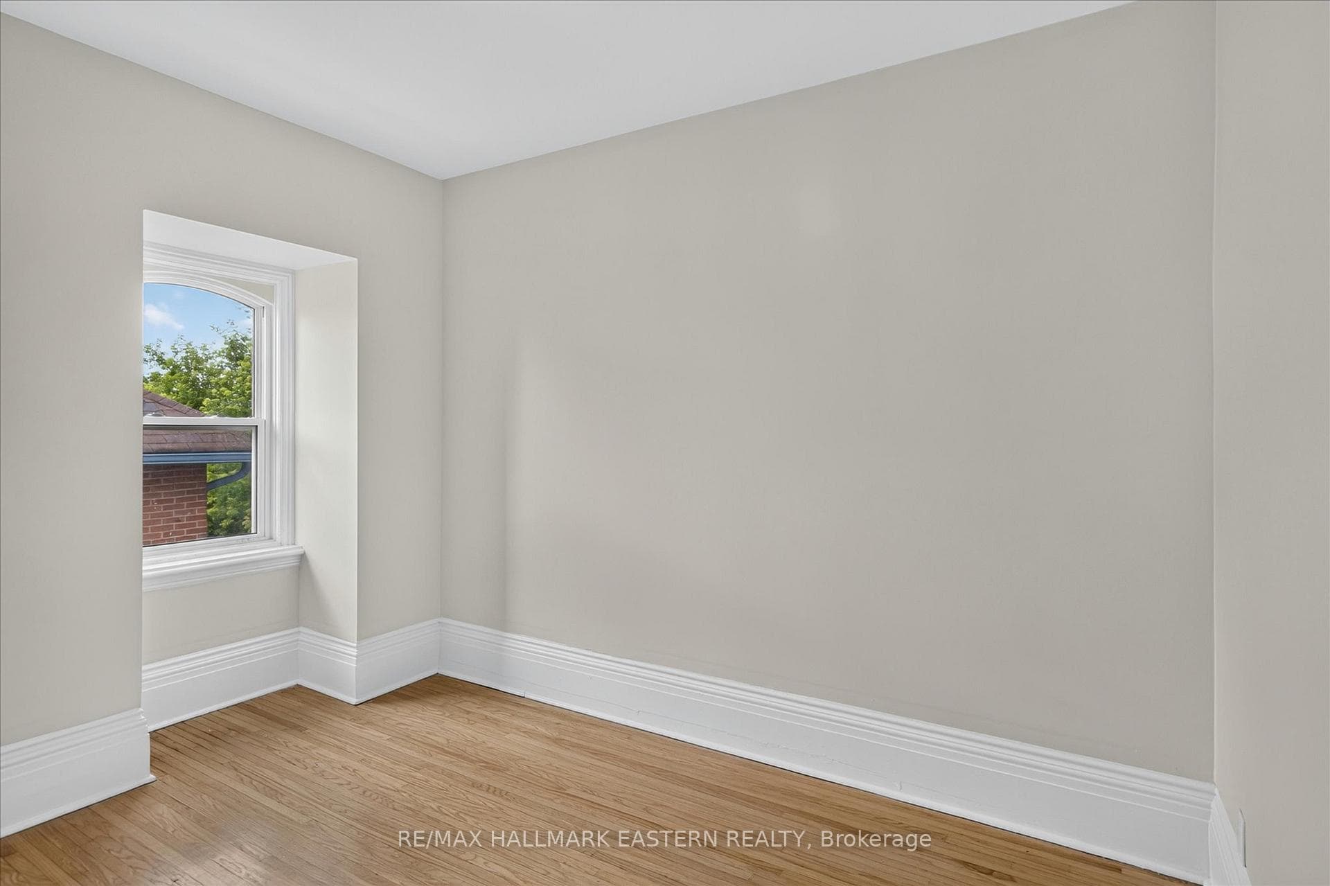 475 Aylmer Street photo 25