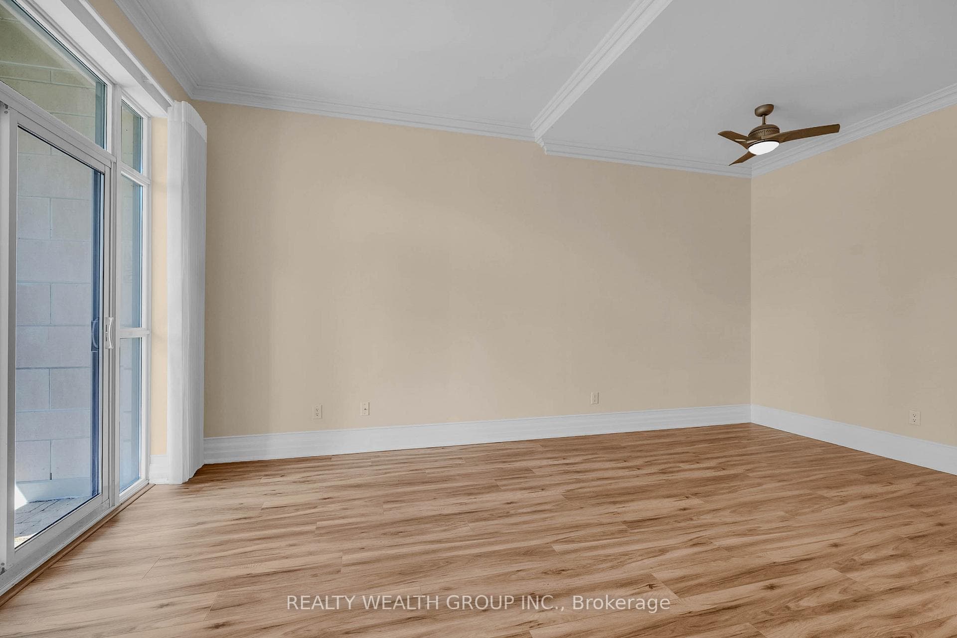 180 John West Way Unit 108 photo 11