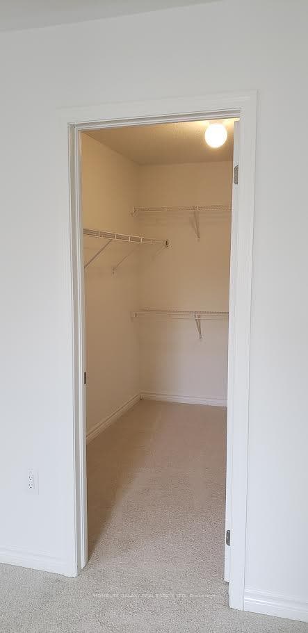 2990 Heartwood Lane photo 27