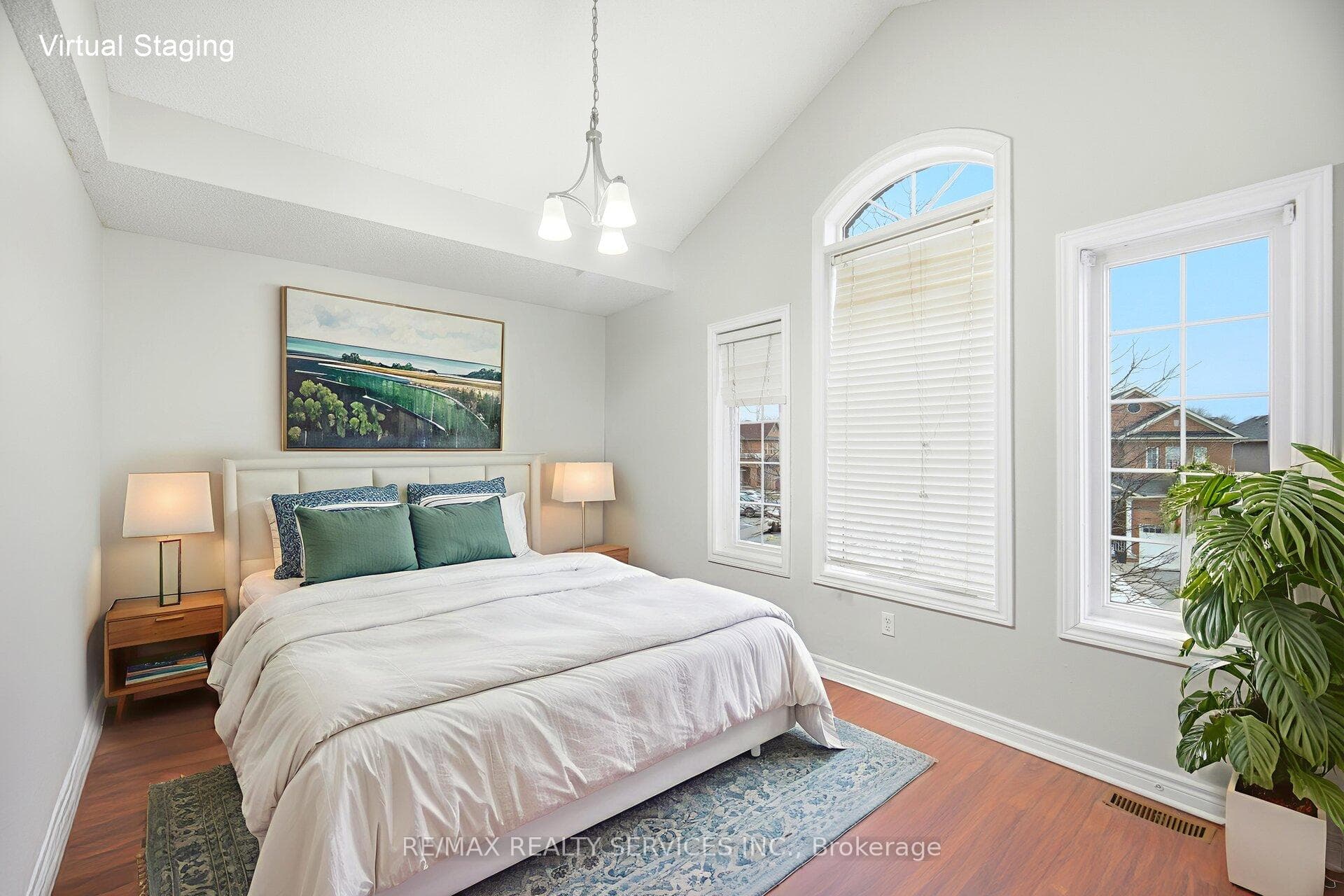 31 Seahorse Avenue photo 23