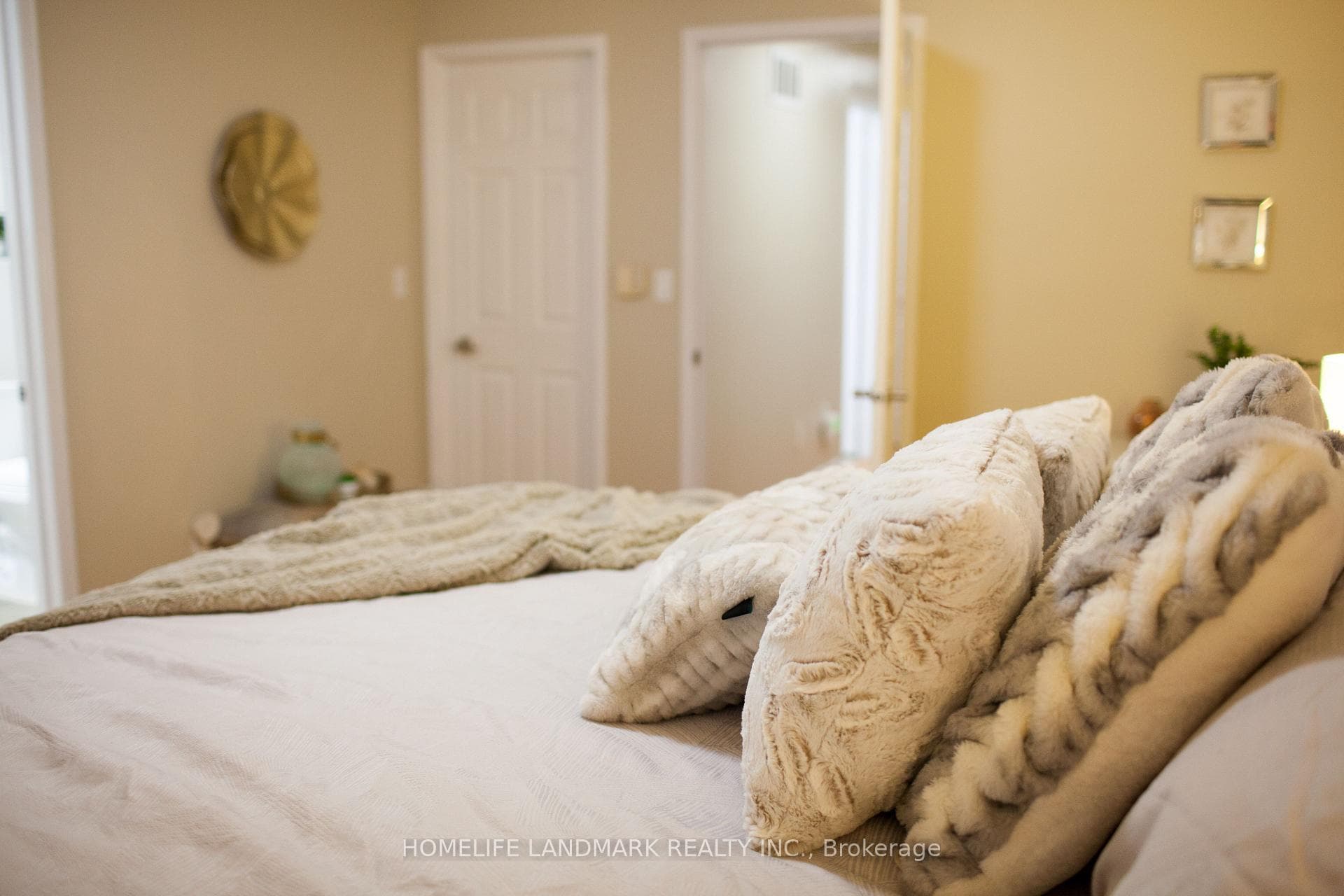 24 Cherryplum Way photo 25