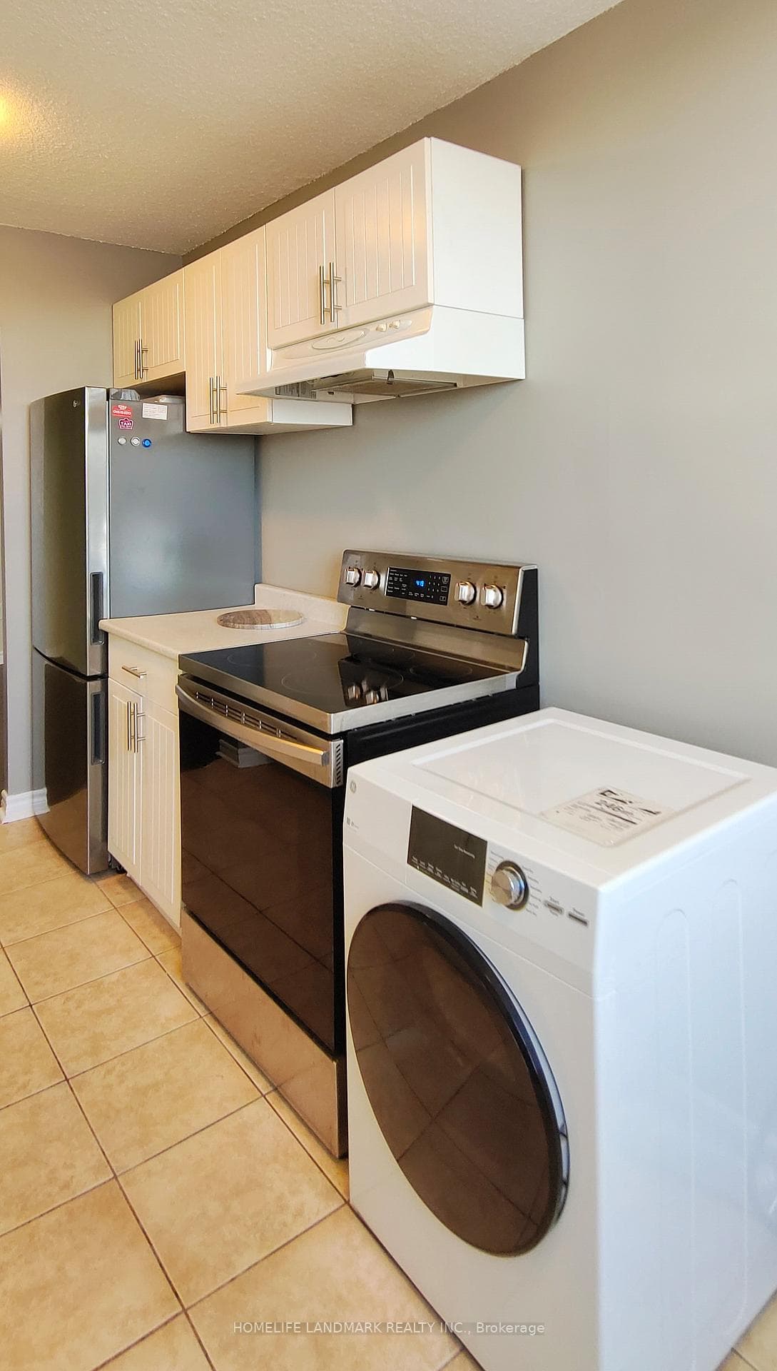 175 Hilda Avenue Unit 513 photo 14