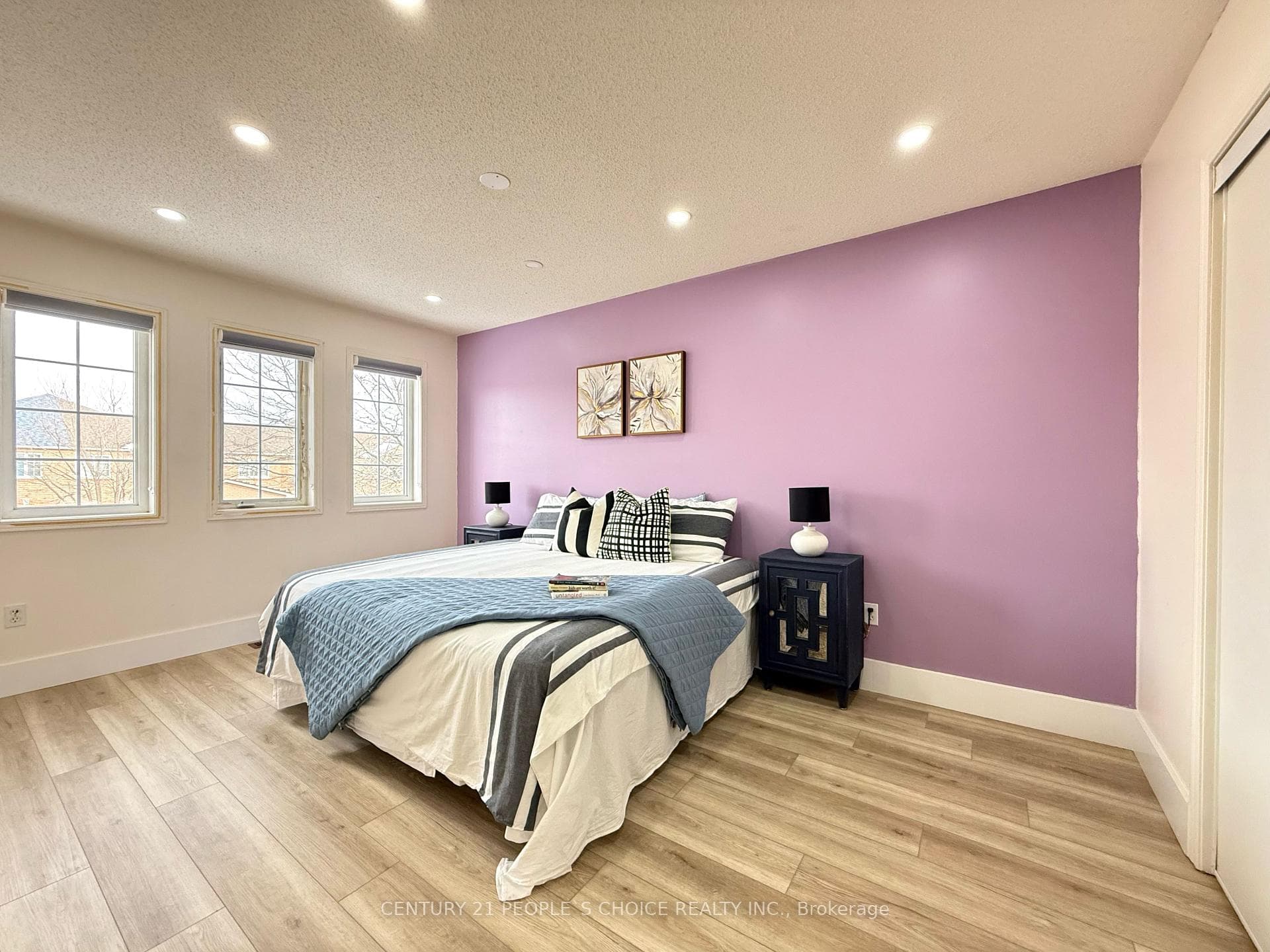 18 Coppermill Drive photo 22