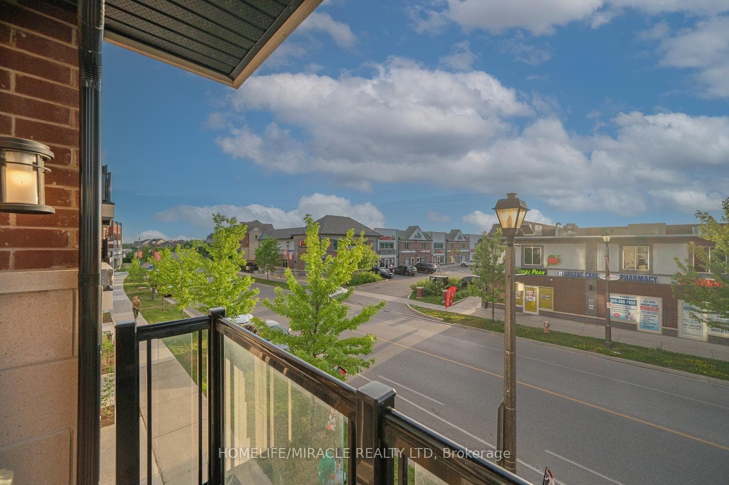 415 Dougall Avenue photo 11