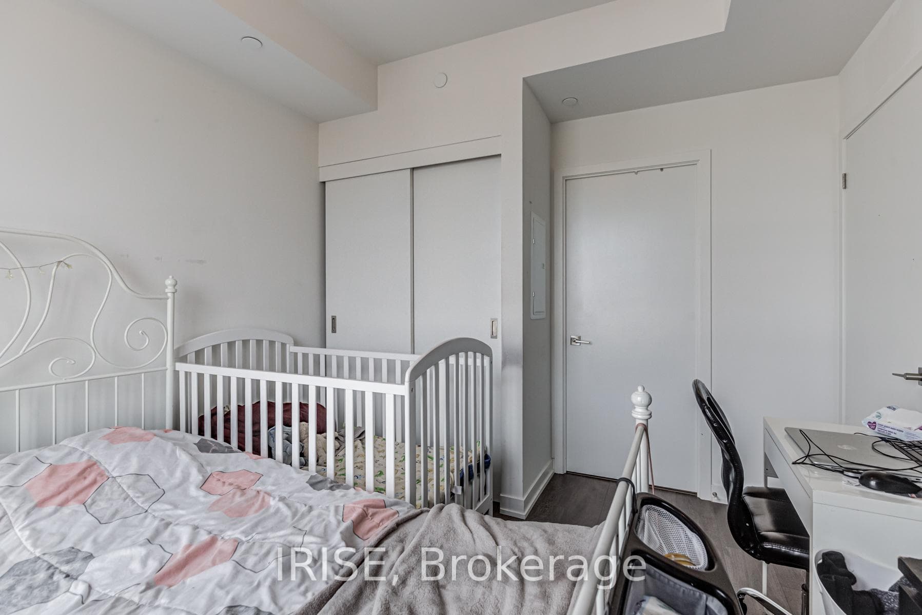 1401 O'connor Drive Unit 415 photo 13