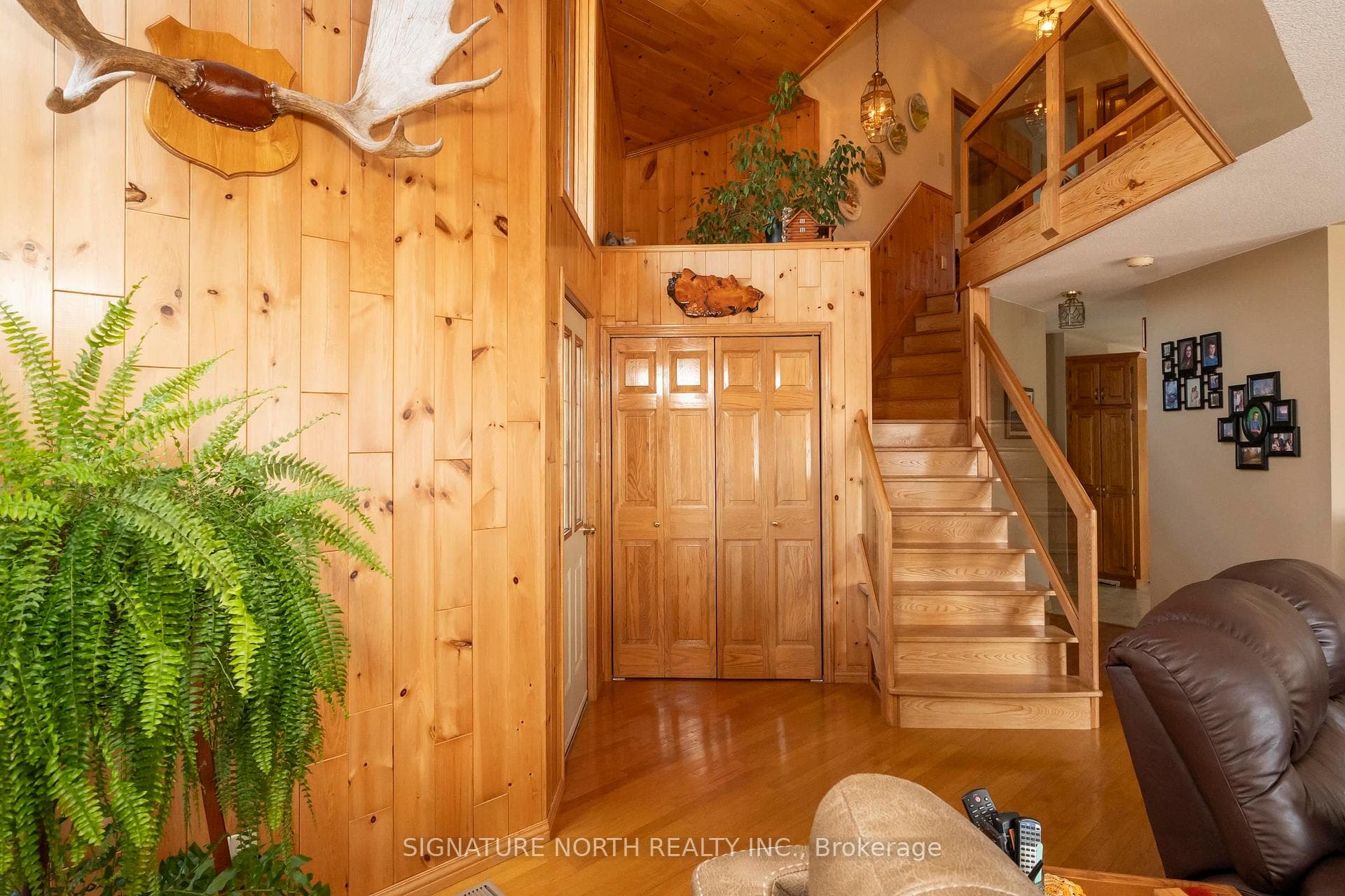 281 Intola Road photo 14