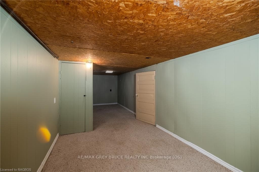 716 5TH Avenue photo 29