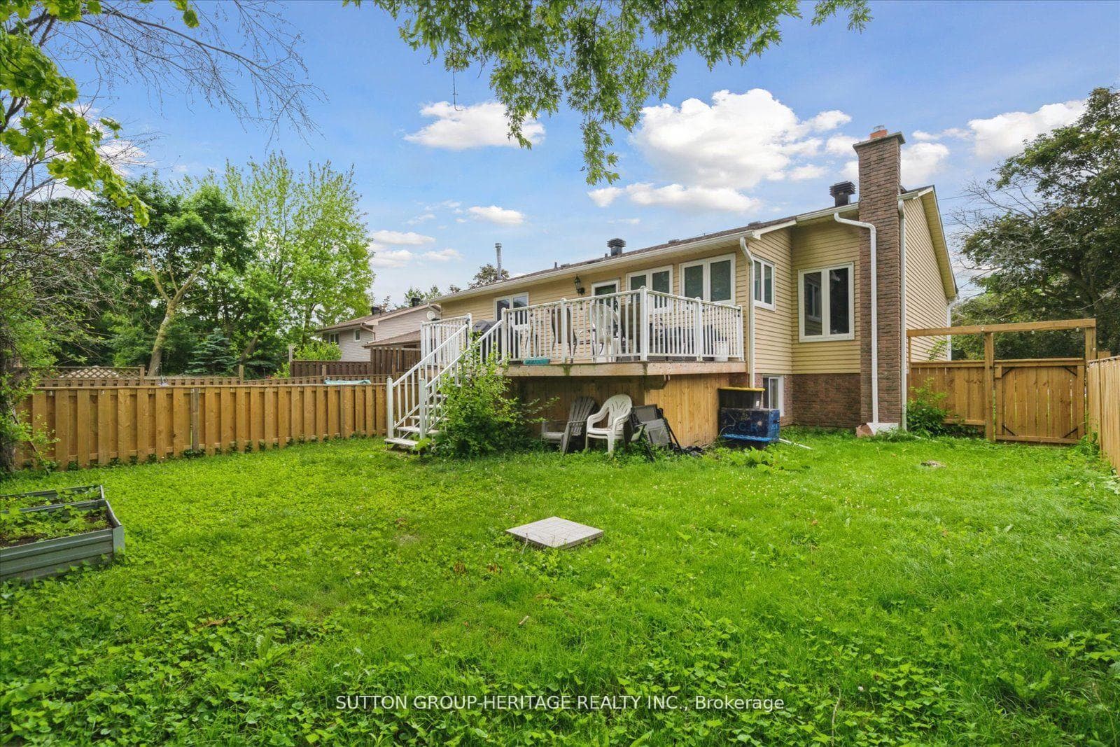705 Anderson Street photo 28