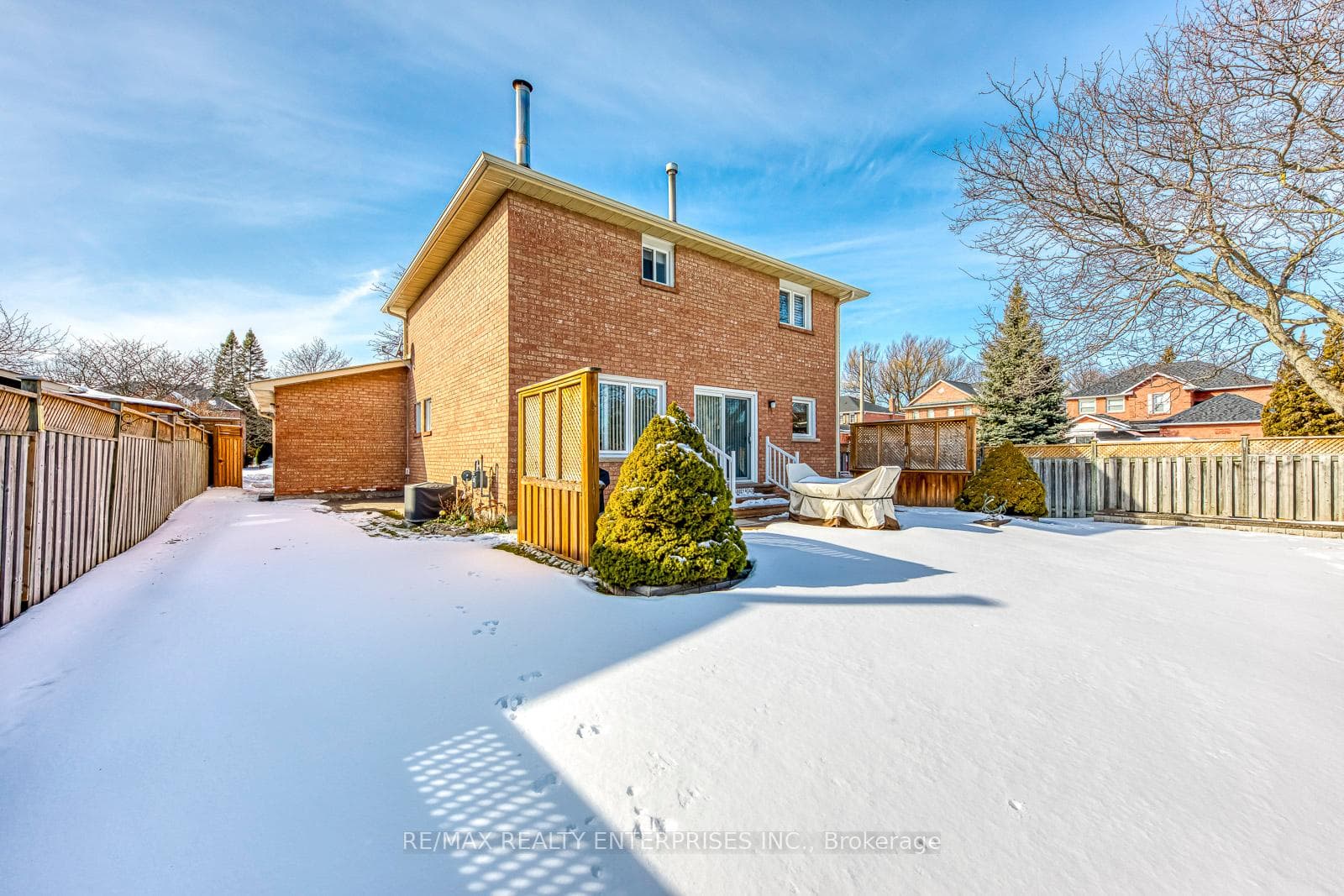 2900 Arlington Drive photo 30
