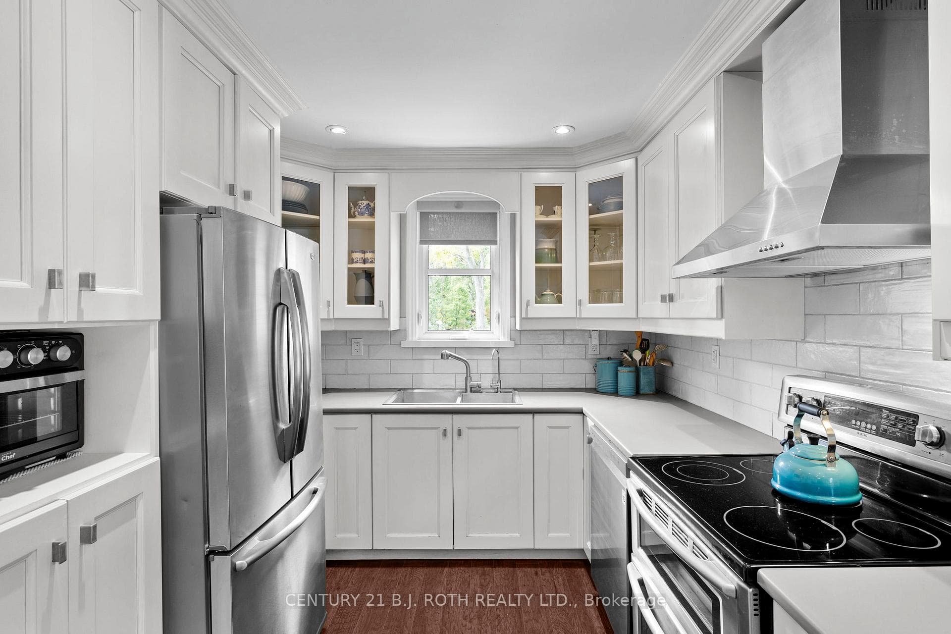 14 ST VINCENT Street photo 10