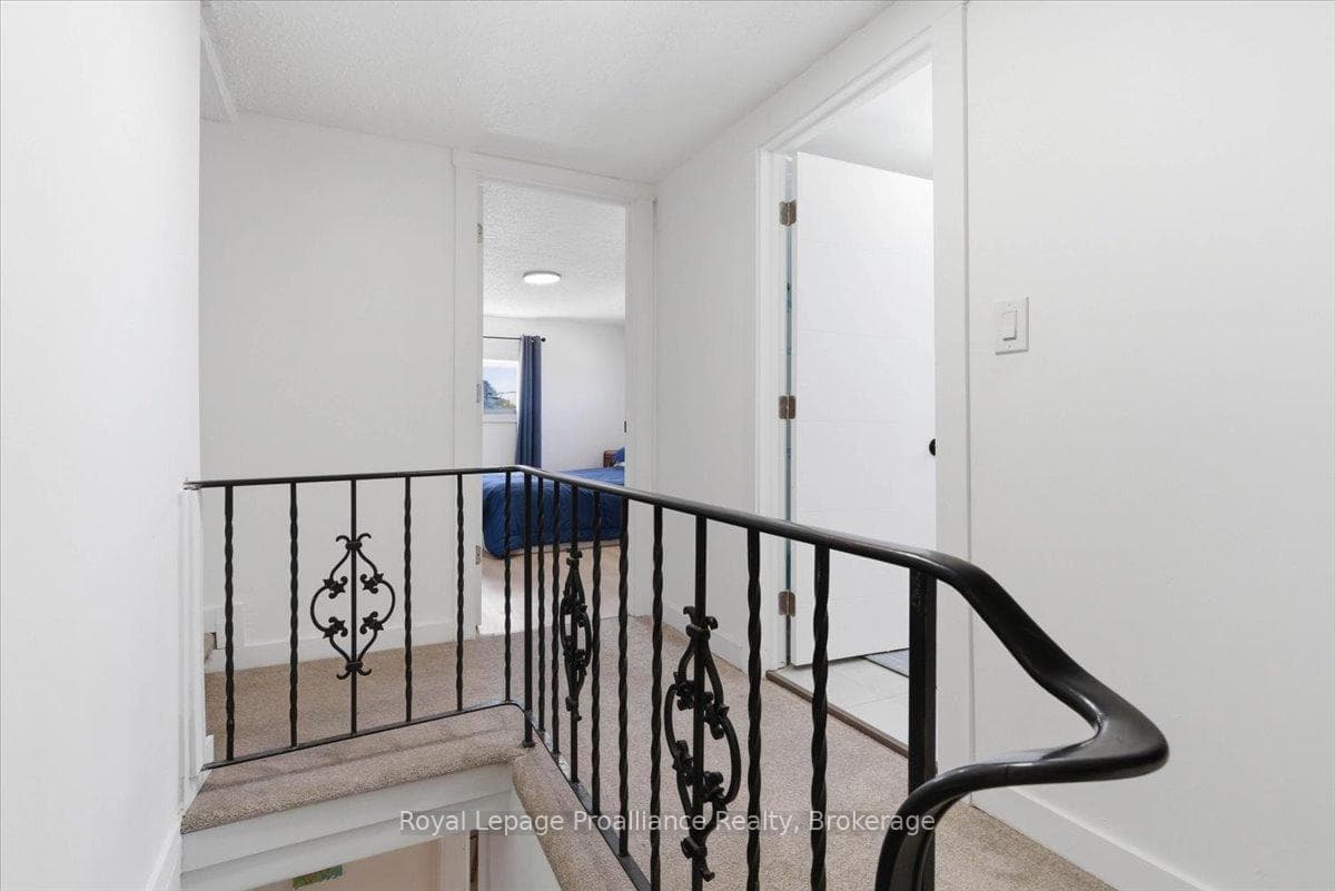 19 Boswell Street photo 38