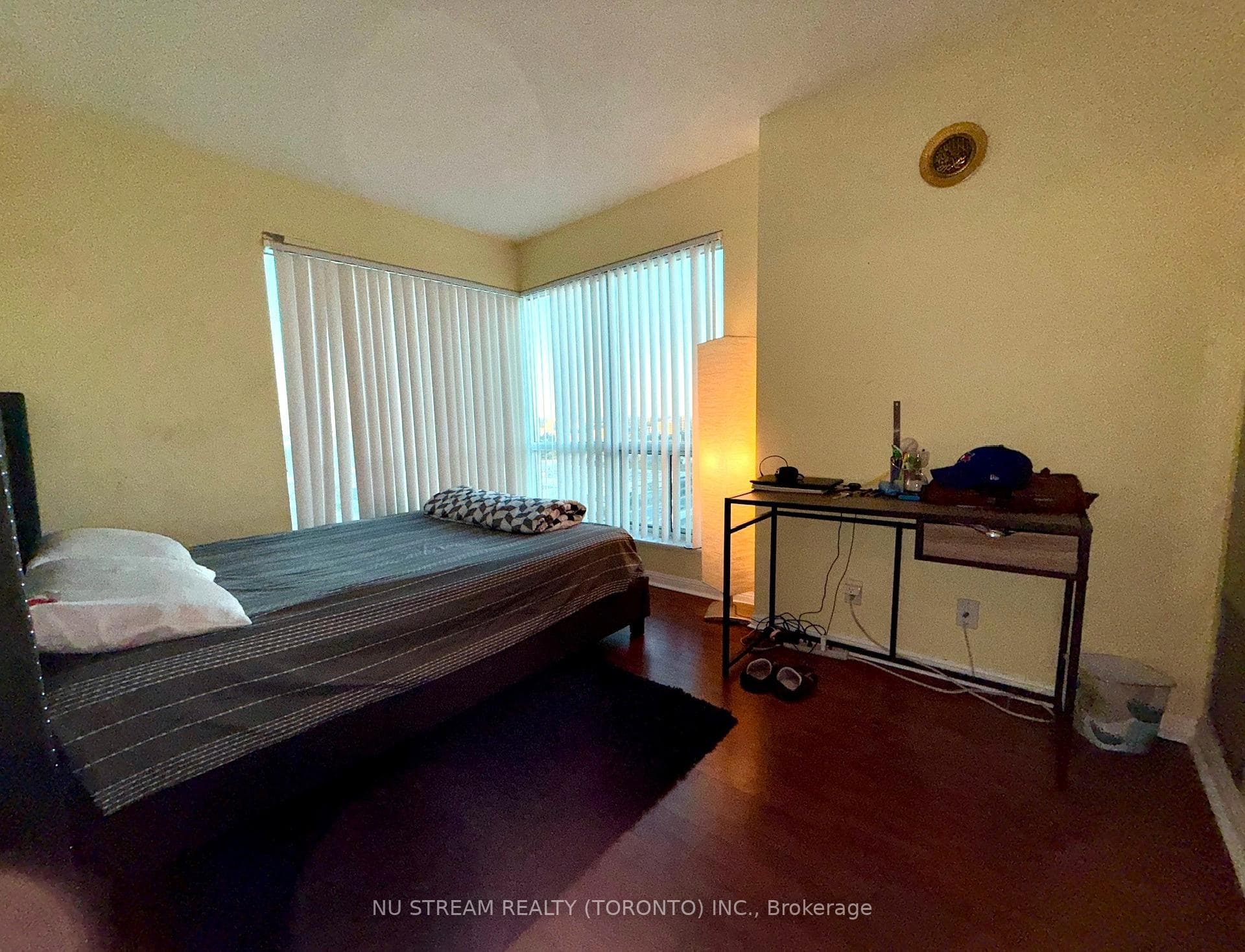 11 Lee Centre Drive Unit 2306 photo 5