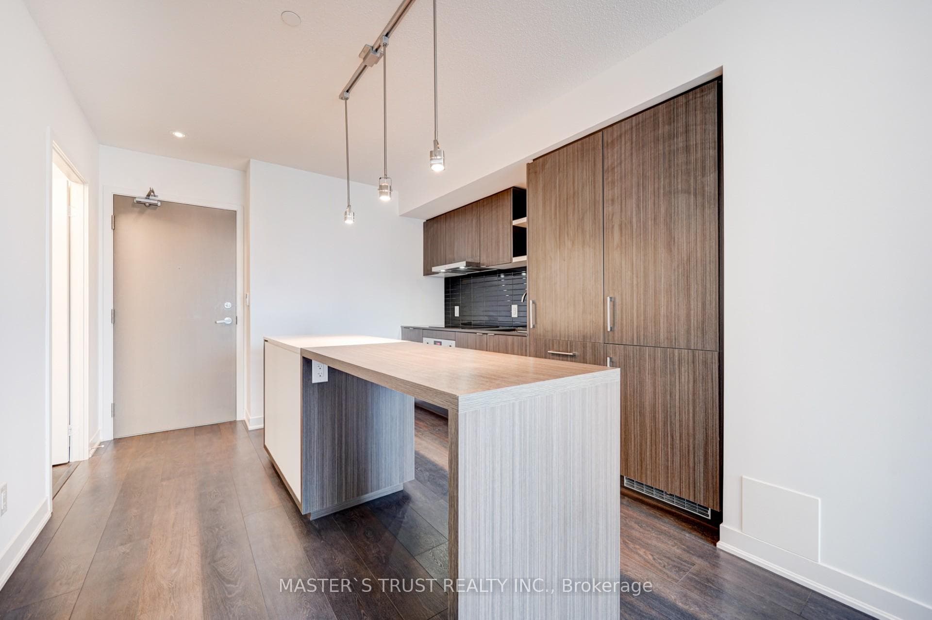 88 Harbour Street Unit 2809 photo 9