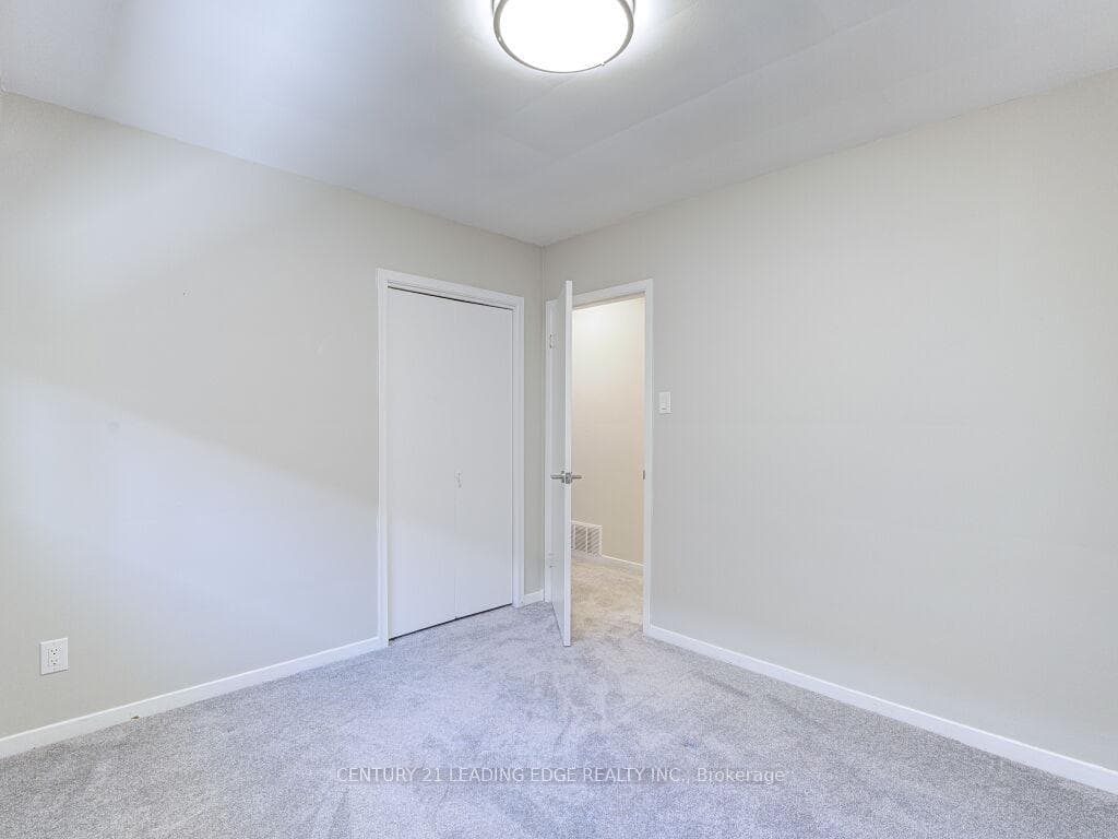 16 Bethley Drive photo 26