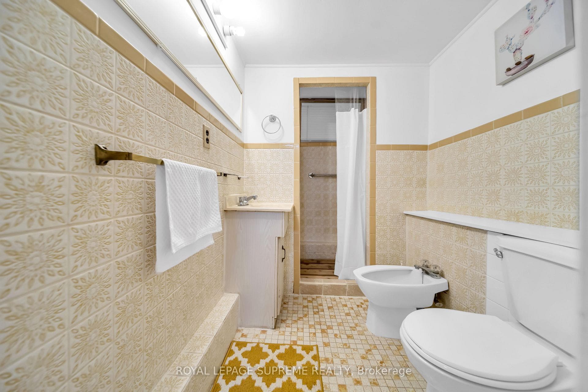 185 Shaw Street photo 35