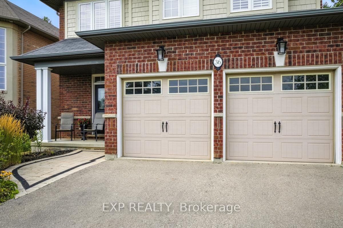 36 Secinaro Avenue photo 23