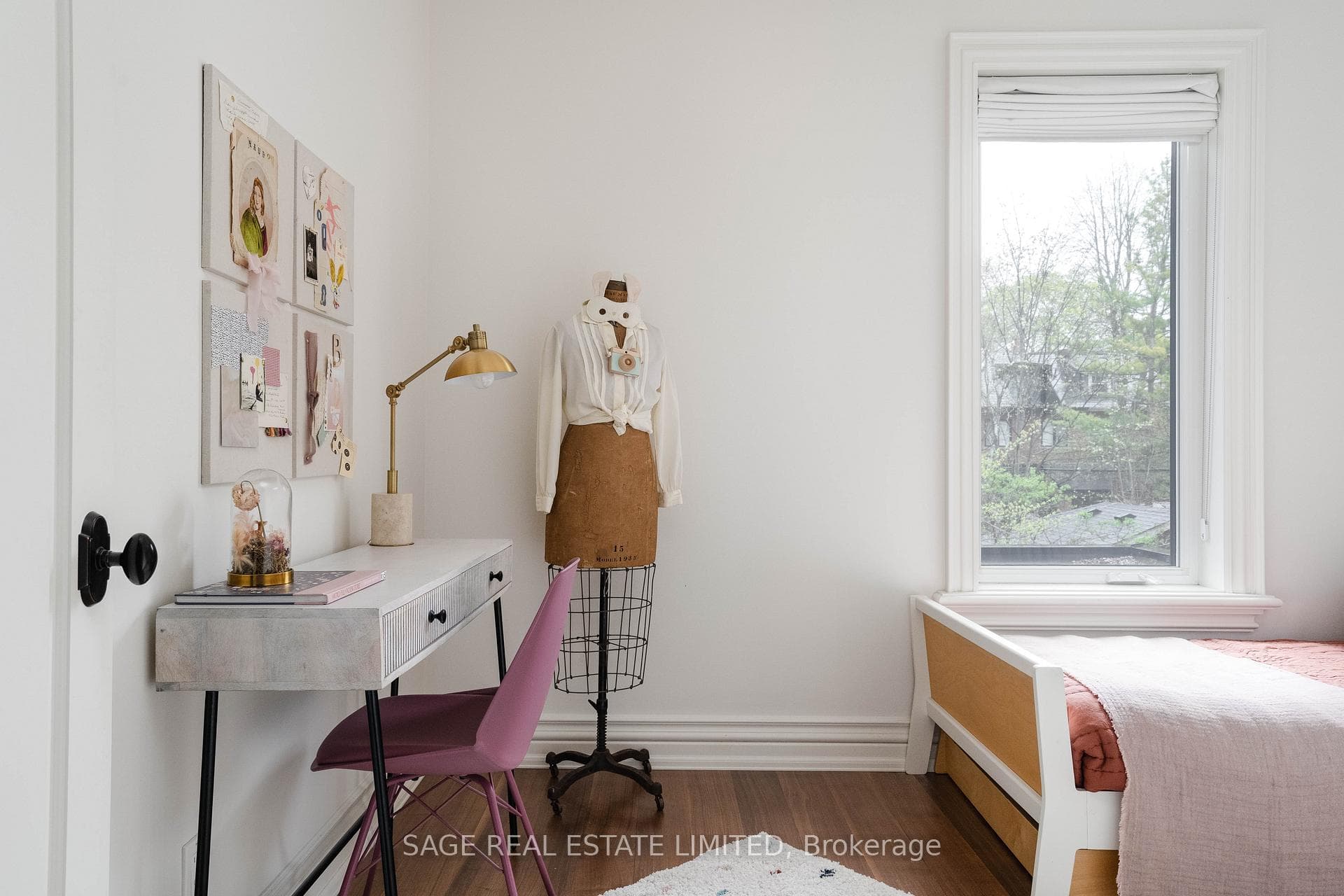 55 Wilson Park Road photo 20