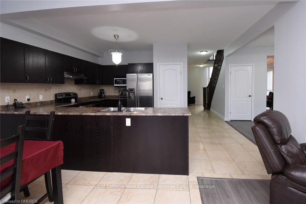 205 LORENZO Drive photo 10