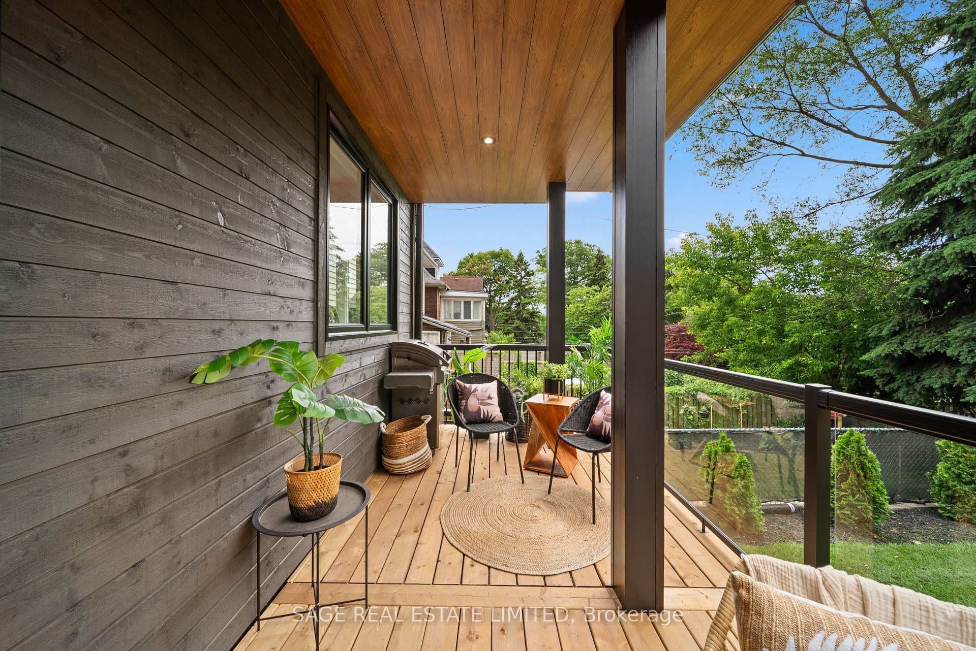 116 Lee Avenue photo 45